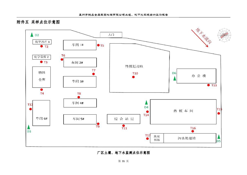 孟州市銳鑫金屬表面處理有限公司自行監(jiān)測(cè)報(bào)告_99.JPG